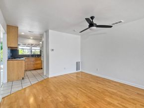4549 Quailridge Drive, Oceanside CA 92056