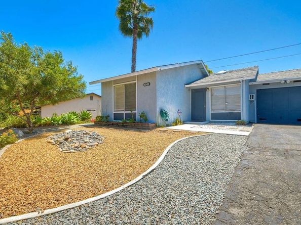 4549 Quailridge Drive, Oceanside CA 92056