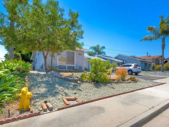4549 Quailridge Drive, Oceanside CA 92056