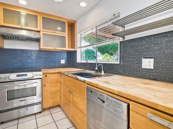 4549 Quailridge Drive, Oceanside CA 92056