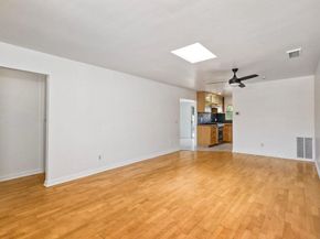 4549 Quailridge Drive, Oceanside CA 92056