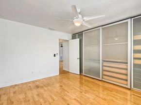 4549 Quailridge Drive, Oceanside CA 92056