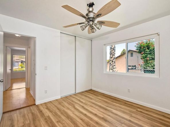4549 Quailridge Drive, Oceanside CA 92056