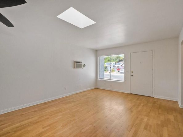 4549 Quailridge Drive, Oceanside CA 92056