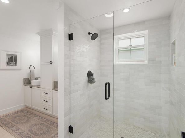 937 3Rd Street, Encinitas CA 92024