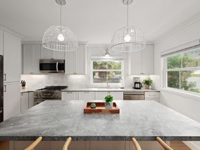 937 3Rd Street, Encinitas CA 92024
