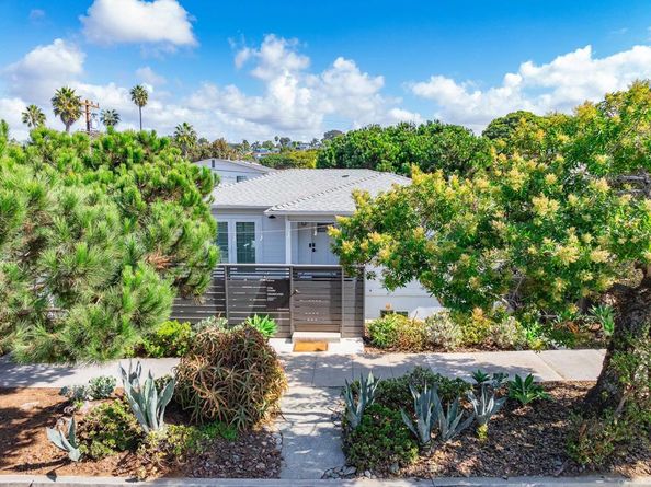 937 3Rd Street, Encinitas CA 92024