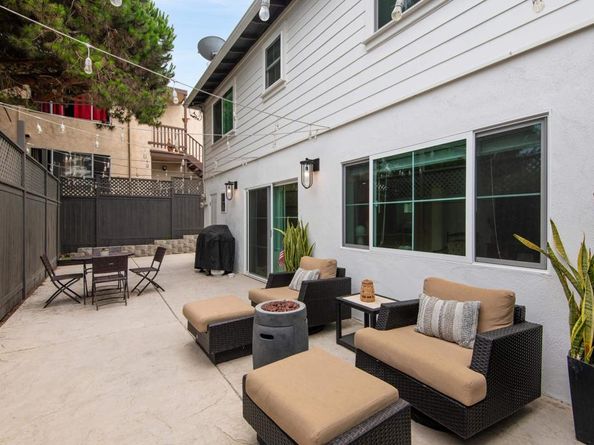 937 3Rd Street, Encinitas CA 92024