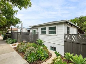 937 3Rd Street, Encinitas CA 92024
