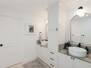 937 3Rd Street, Encinitas CA 92024