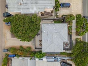 937 3Rd Street, Encinitas CA 92024