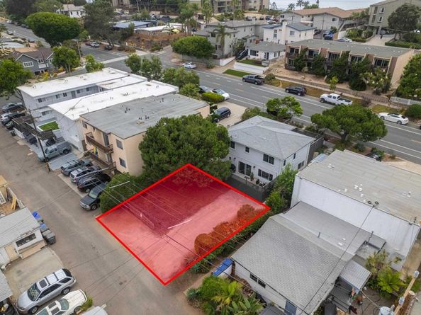 937 3Rd Street, Encinitas CA 92024