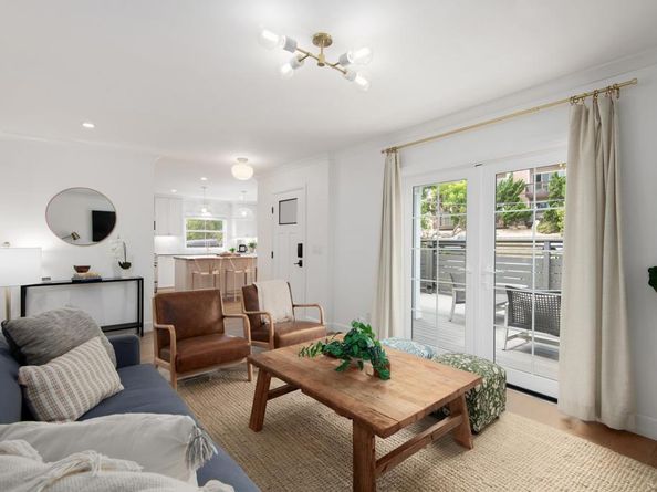 937 3Rd Street, Encinitas CA 92024