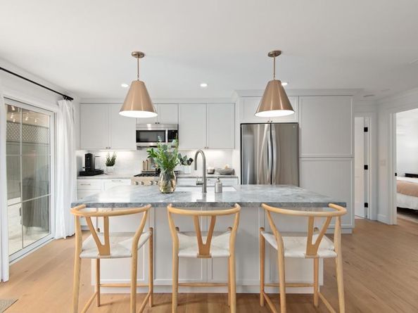 937 3Rd Street, Encinitas CA 92024