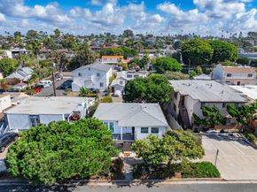 937 3Rd Street, Encinitas CA 92024