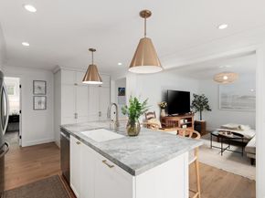 937 3Rd Street, Encinitas CA 92024