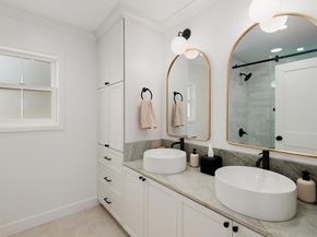 937 3Rd Street, Encinitas CA 92024