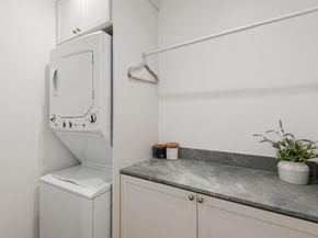 937 3Rd Street, Encinitas CA 92024
