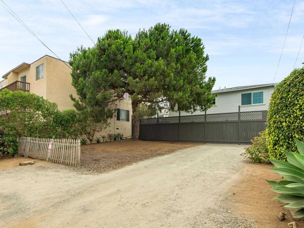 937 3Rd Street, Encinitas CA 92024