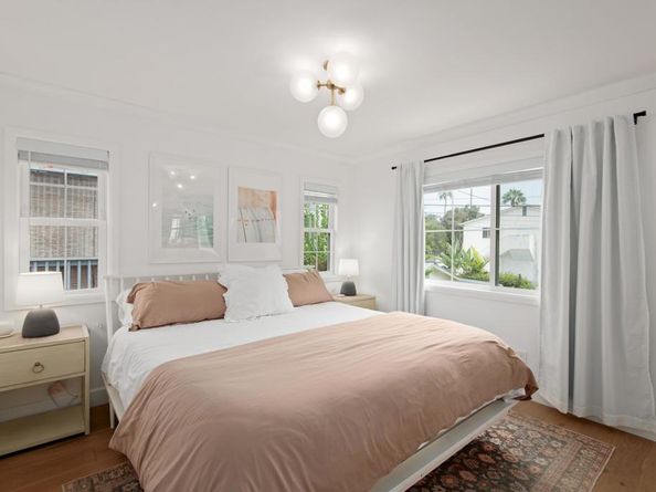 937 3Rd Street, Encinitas CA 92024