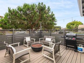 937 3Rd Street, Encinitas CA 92024