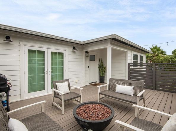 937 3Rd Street, Encinitas CA 92024