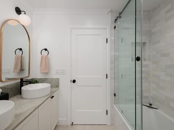 937 3Rd Street, Encinitas CA 92024