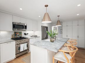 937 3Rd Street, Encinitas CA 92024