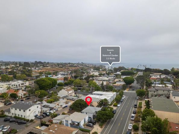937 3Rd Street, Encinitas CA 92024