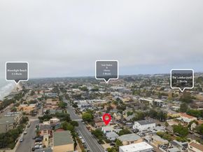 937 3Rd Street, Encinitas CA 92024