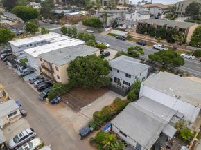 937 3Rd Street, Encinitas CA 92024