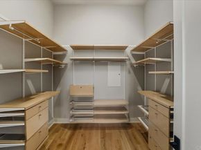 2677 State Street 301, Carlsbad CA 92008