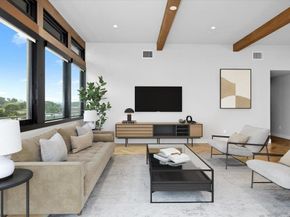 2677 State Street 301, Carlsbad CA 92008