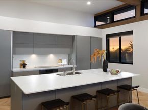 2677 State Street 301, Carlsbad CA 92008