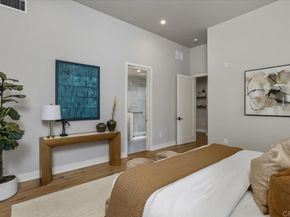2677 State Street 301, Carlsbad CA 92008