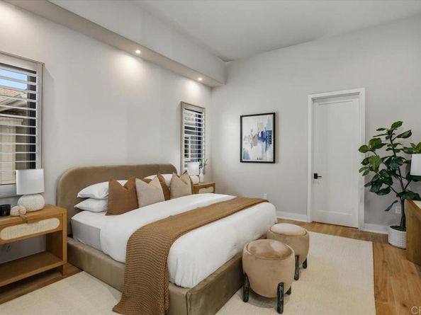 2677 State Street 301, Carlsbad CA 92008