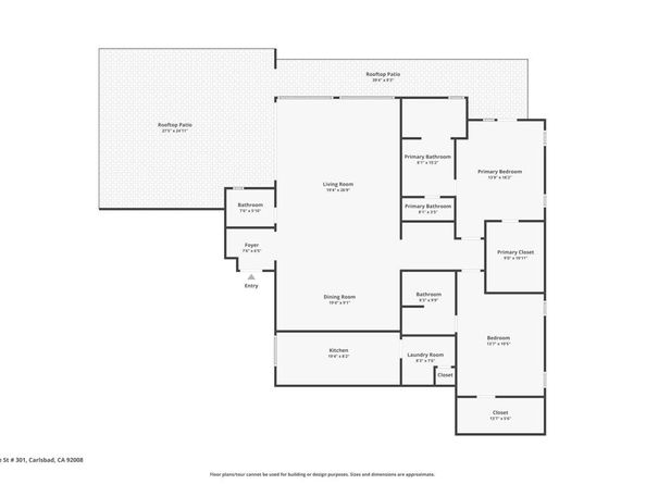 2677 State Street 301, Carlsbad CA 92008