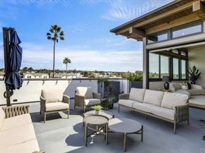 2677 State Street 301, Carlsbad CA 92008