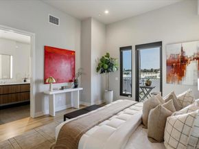 2677 State Street 301, Carlsbad CA 92008