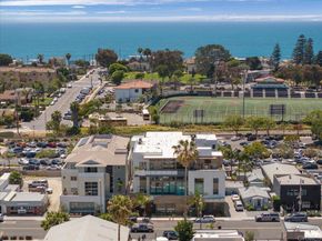 2677 State Street 301, Carlsbad CA 92008