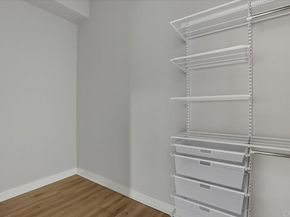 2677 State Street 301, Carlsbad CA 92008