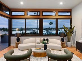 2677 State Street 301, Carlsbad CA 92008