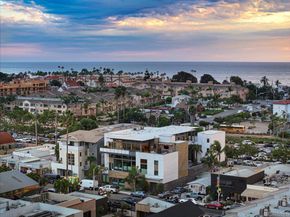 2677 State Street 301, Carlsbad CA 92008
