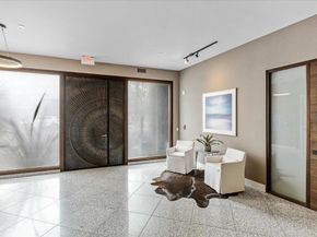 2677 State Street 301, Carlsbad CA 92008