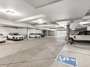 2677 State Street 301, Carlsbad CA 92008