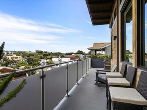 2677 State Street 301, Carlsbad CA 92008