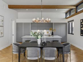 2677 State Street 301, Carlsbad CA 92008