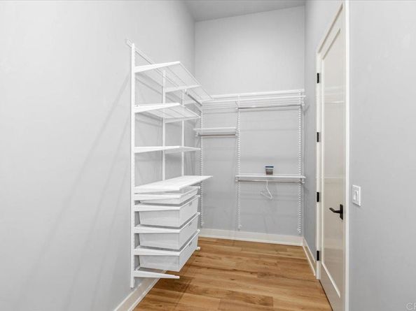 2677 State Street 301, Carlsbad CA 92008