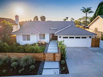 1848 Wandering Road