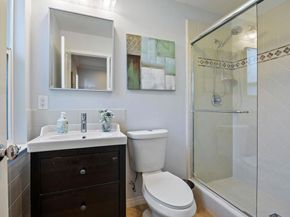 6903 Goldstone, Carlsbad CA 92009